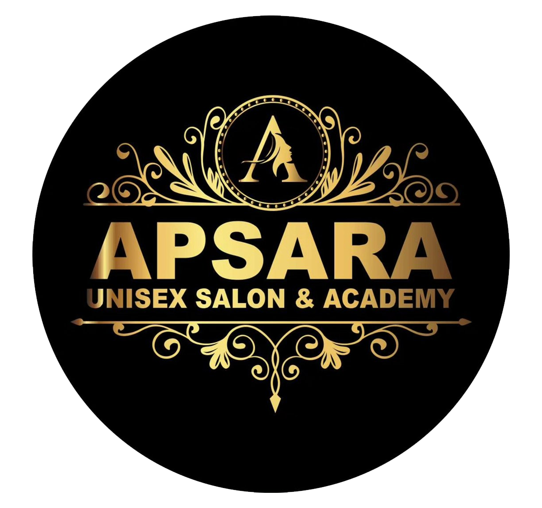Apsara Unisex Salon & Academy